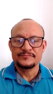 El Señor es misericordioso y clemente; Es lento para la ira y grande en misericordia. Salmos 103: 8