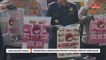 Kebakaran besar, kilang tayar kumho gantung pengeluaran