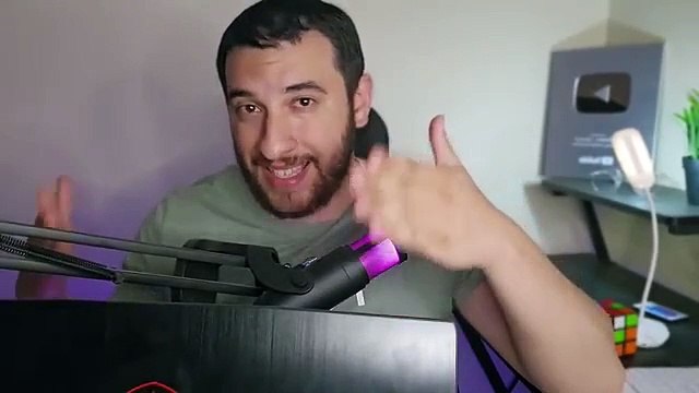 تعدين عملة البيتكوين مجانا بدون اي يداع - طريقة الحصول على بيتكوين مجانا - bitcoin