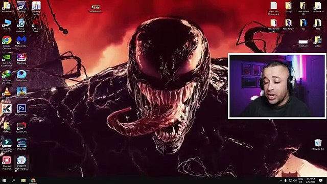 حل مشكلة عدم تشغيل الالعاب القديمة على ويندوز 10