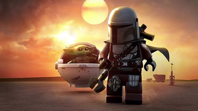 حل مشكله عدم تشغيل الالعاب على ويندوز 10