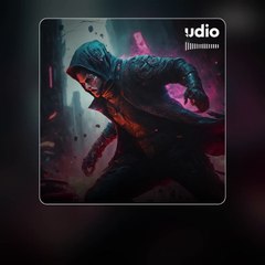 Survival of the Fittest