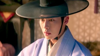 Doubts Subside on Netflix’s Dear Hongrang