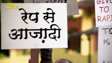 लड़की को जाल में फसा के _ क्राइम पेट्रोल _ New Crime Patrol _ Full Episode _ _crimepetrol