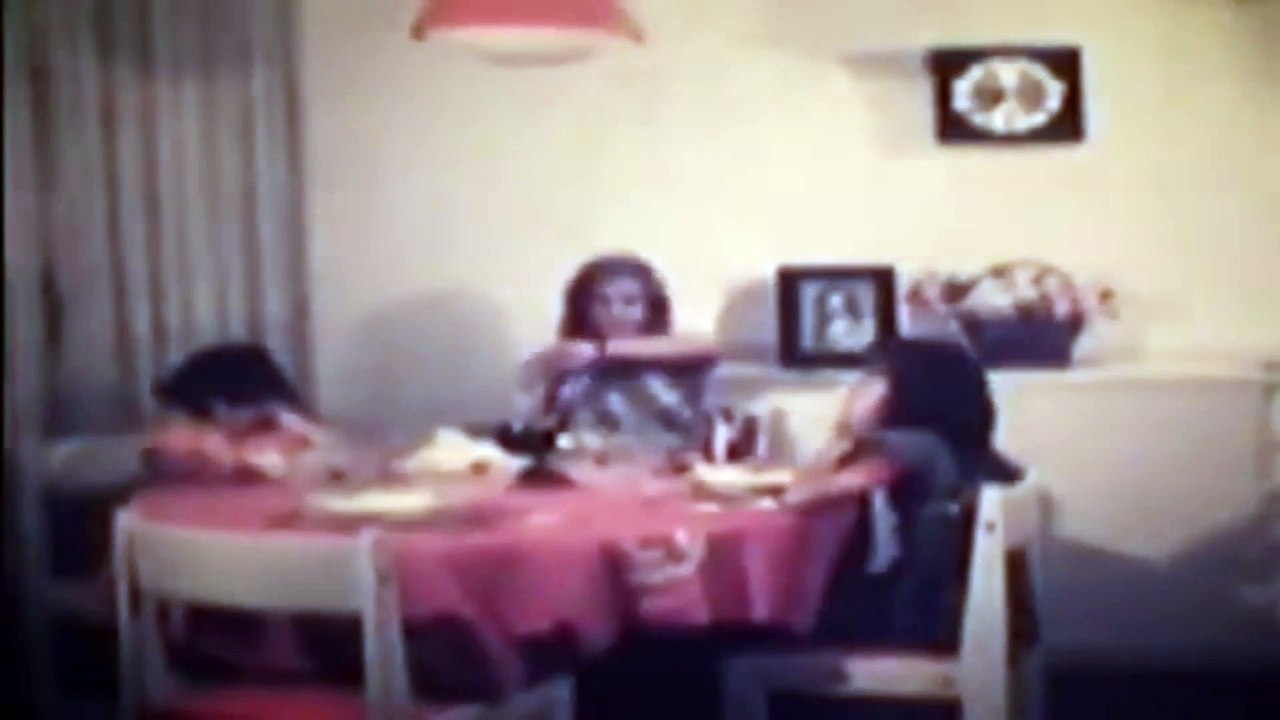 Mesbla Relógio Citzen 1974