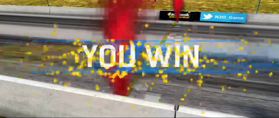 Volkswagen XL sport (D street)