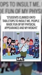 What Happened to Star Wars Kid?