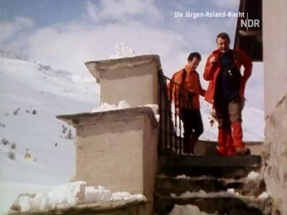 Tatort 101 Delius -  Freund Gregor (1979)