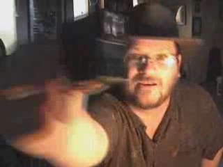 Inkjet Printer Clogs from TechnologyIQ