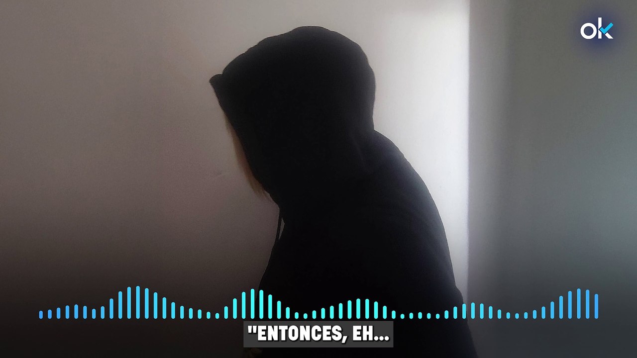 La víctima de un "depredador sexual" absuelto porque ella tenía 13 años y no 12: "Volverá a violar"