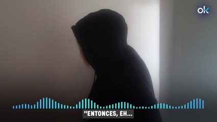 La víctima de un "depredador sexual" absuelto porque ella tenía 13 años y no 12: "Volverá a violar"