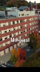 I don't want love anymore | ENG SUB FULL MOVIE