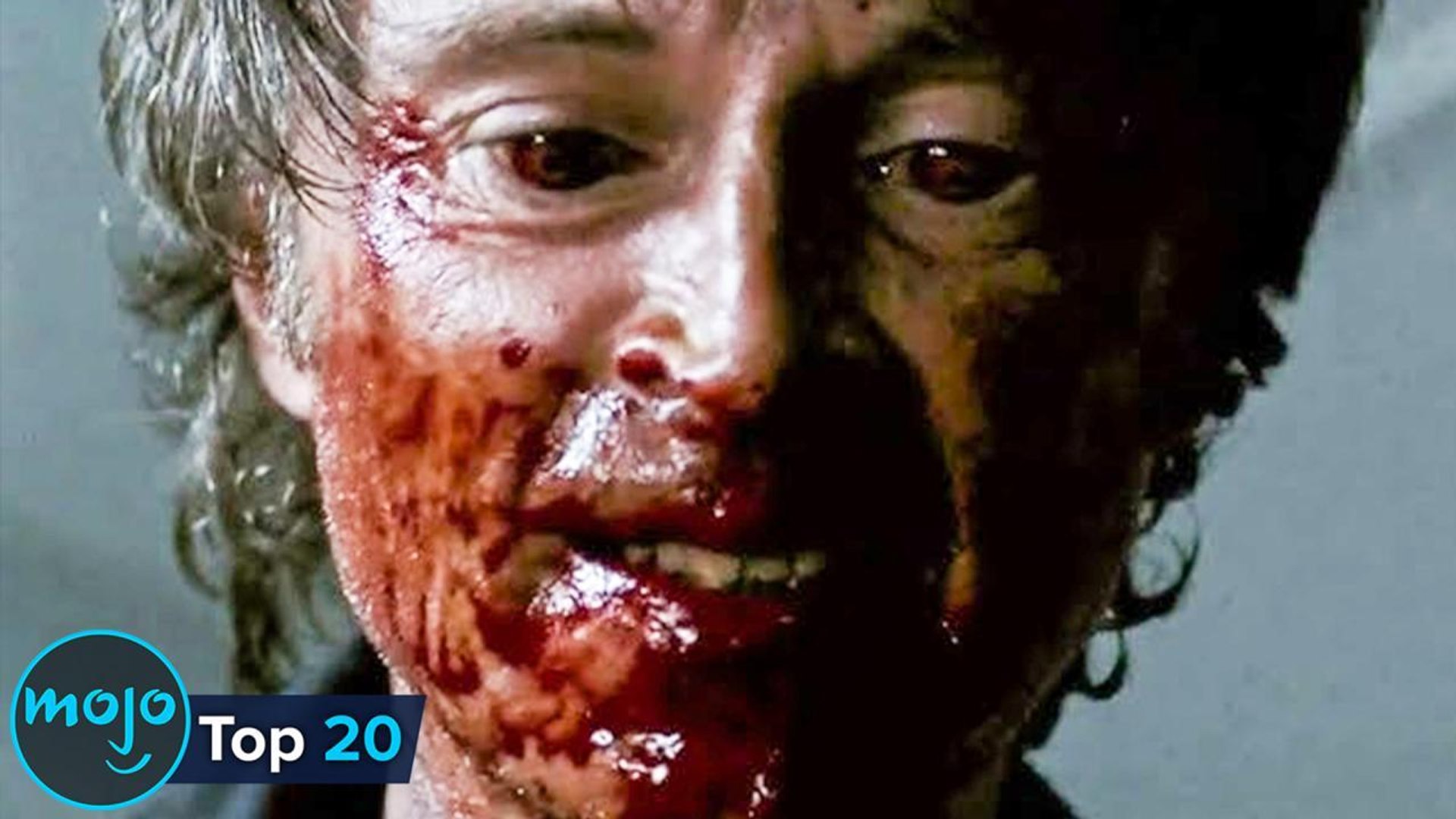 ⁣Top 20 Dumbest Decisions in Sci-Fi Movies