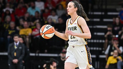 Caitlin Clark's Assists Surge: Betting Tips & Insights