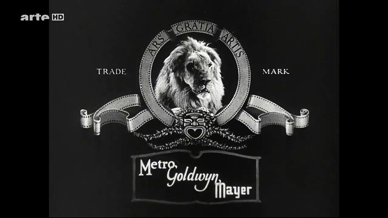 Laurel und Hardy: 'Zwei ritten nach Texas'  (1937) Deutsch