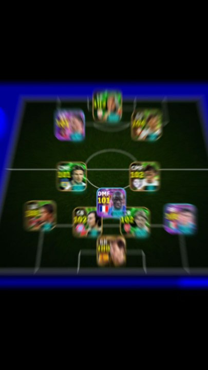 skuad efootball nih bos, senggol dong