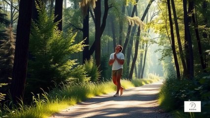 “Best Places to Practice Mindfulness in Nature (USA Edition 🌿🧘)”