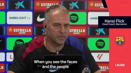 Flick reminisces on 'unbelievable' title parade