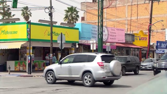 Supervisarán autoridades sanitarias negocios de comida