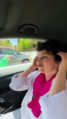 Cheered Up a STRANGER With Flowers & Chocolate!🌸🍫