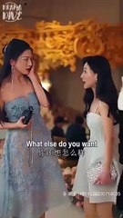 Fatal Love & Revenge Movies | Watch with English Subtitles 🎬