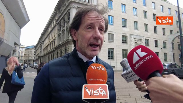 Pompei (Deloitte): Imprese italiane uniche grazie alla loro capacità di innovazione