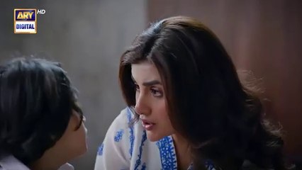 Dastak Episode 31 Promo | Exciting New Pakistani Drama on ARY Digital 🎬