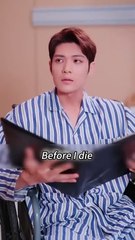 Love That Killed Me / Love You Twice