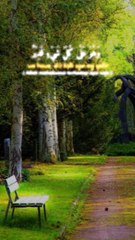 Quran beautiful recitation by qari Abdurahman masood