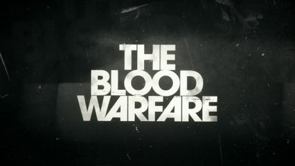 Bleach LGSDLMA Episodio 1 Ending Special 1 Español Latino