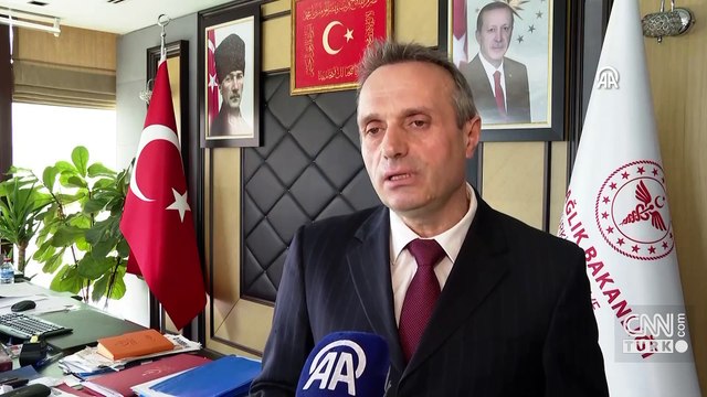 Sağlık Bakanlığının talebiyle sahte ilaç ve ürün tanıtımı yapan 519 siteye erişim engeli