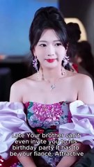 FAKE IT TIL YOU MAKE IT FULL MOVIES ENGLISH SUB