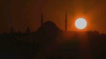 From Byzantium to the Ottoman Court: The Costantitopulos Story