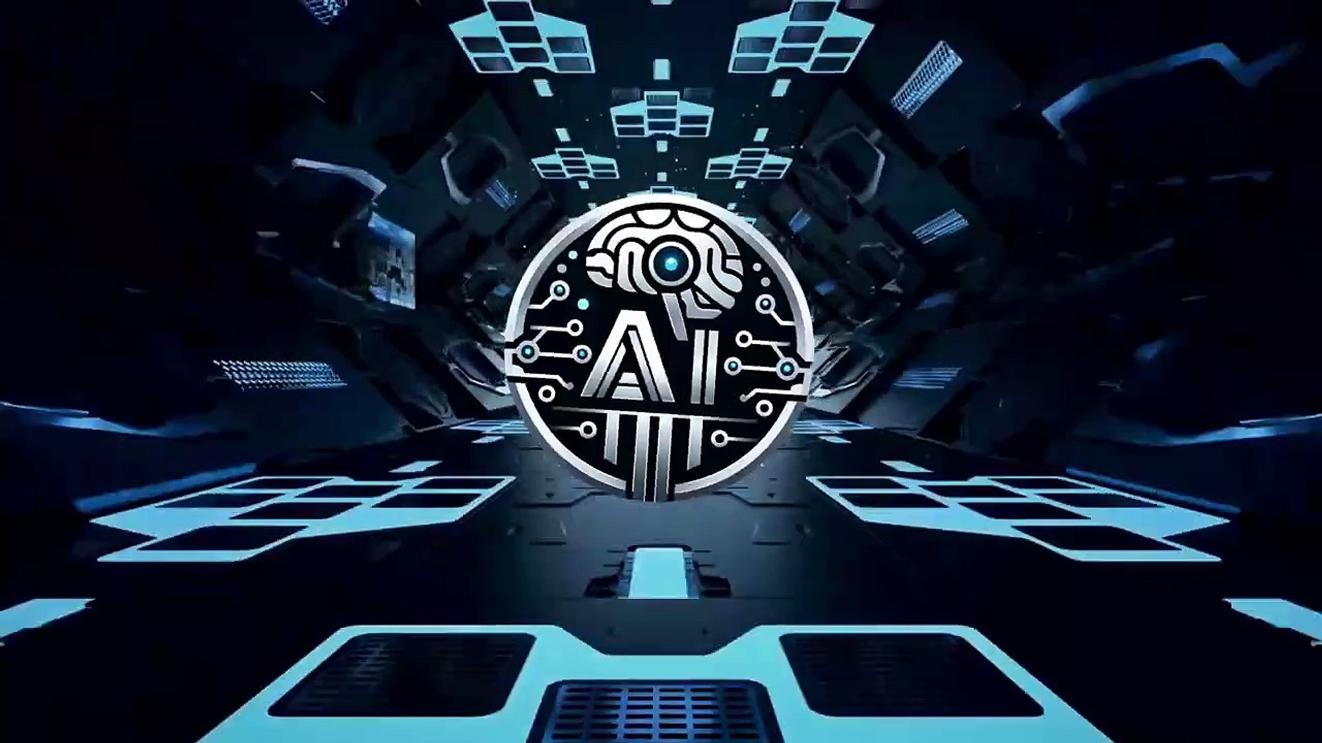 📌 Canva’da Bu Görsel Efekt Göreni Şaşkına Çeviriyor! _ Photoshop’suz Tasarım Hilesi