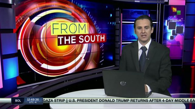 Brazil | 1.3 million citizens live in rural communities called Quilombolas