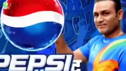 Why You Don't See Fans Storming the Field Anymore #euphoriacricket