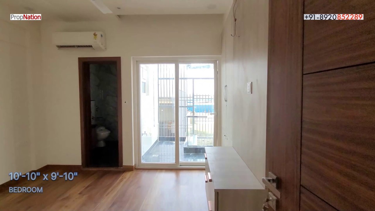 villa for sale in wave city ghaziabad