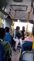 Pacientes e hemodiálise denunciam transporte precário em Ibitiara; prefeitura se manifesta