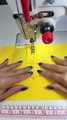 good sewing tip  #sew #sewer #sewing ect (2)