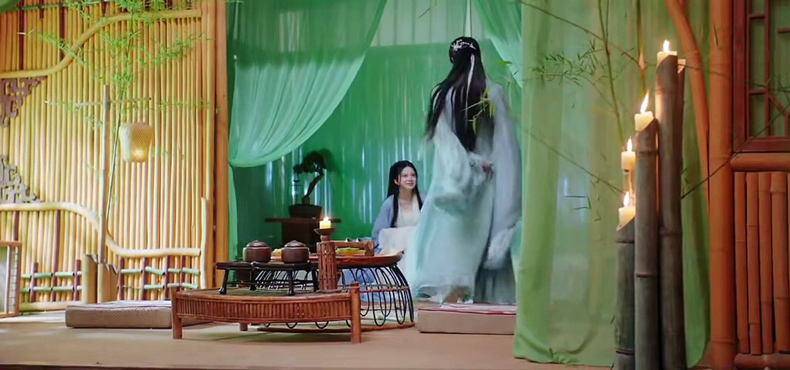 Just.Wanna.Be.With.You.S01E10.