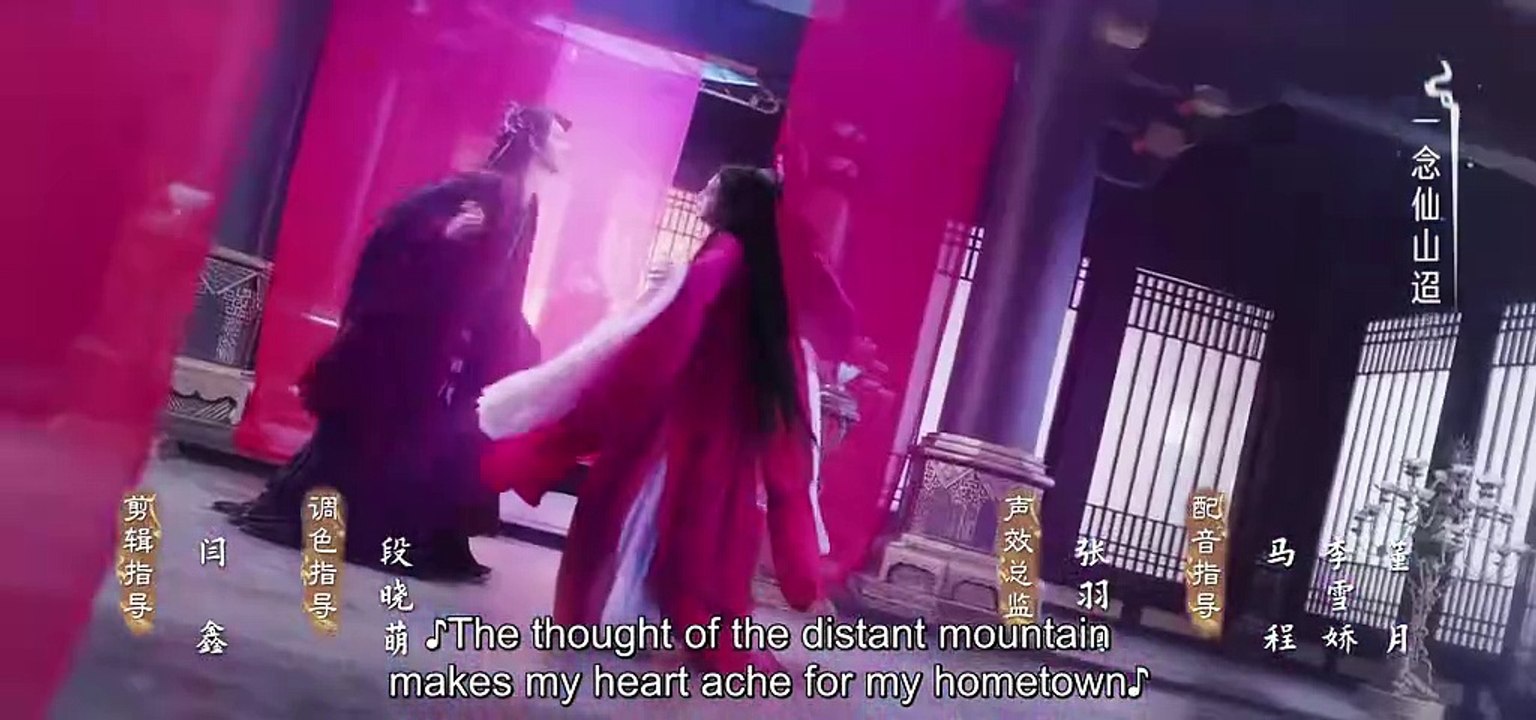 Just.Wanna.Be.With.You.S01E06.