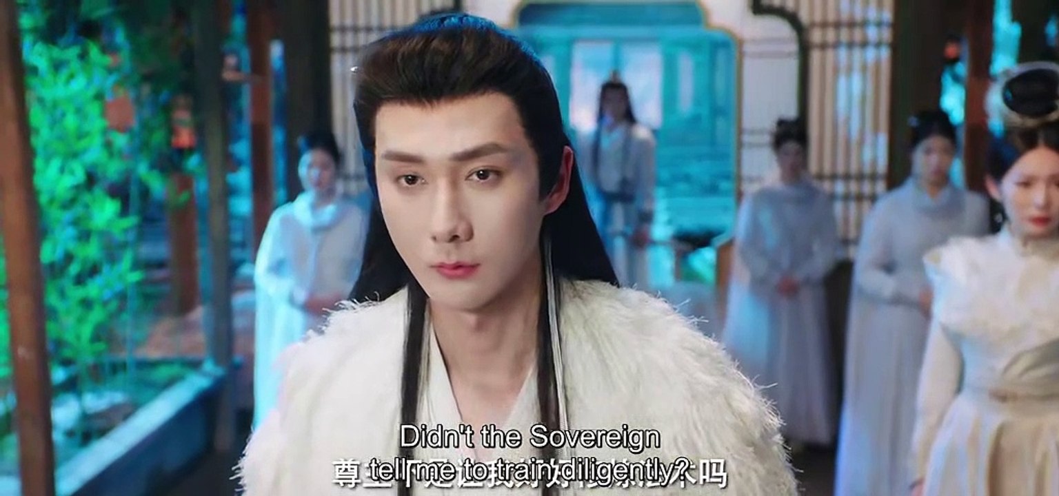 Just.Wanna.Be.With.You.S01E04.