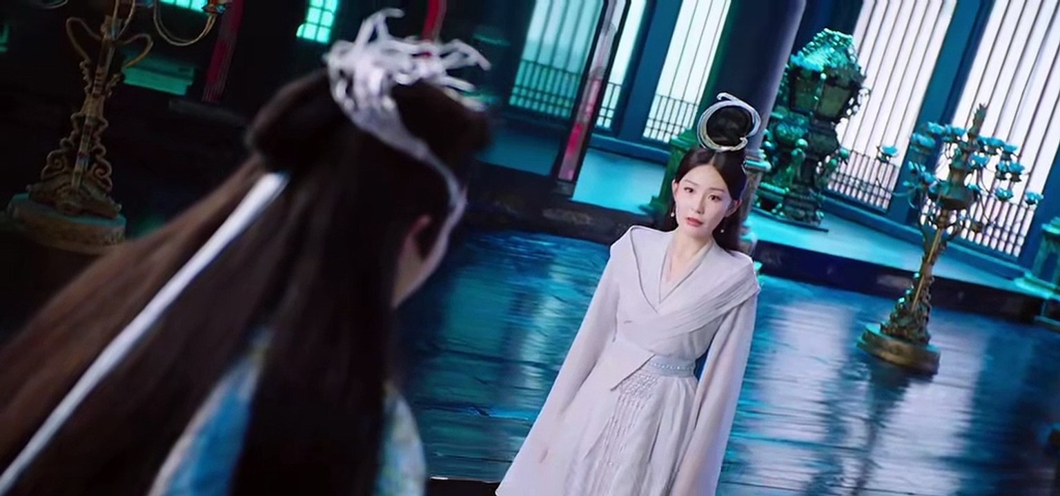 Just.Wanna.Be.With.You.S01E05.