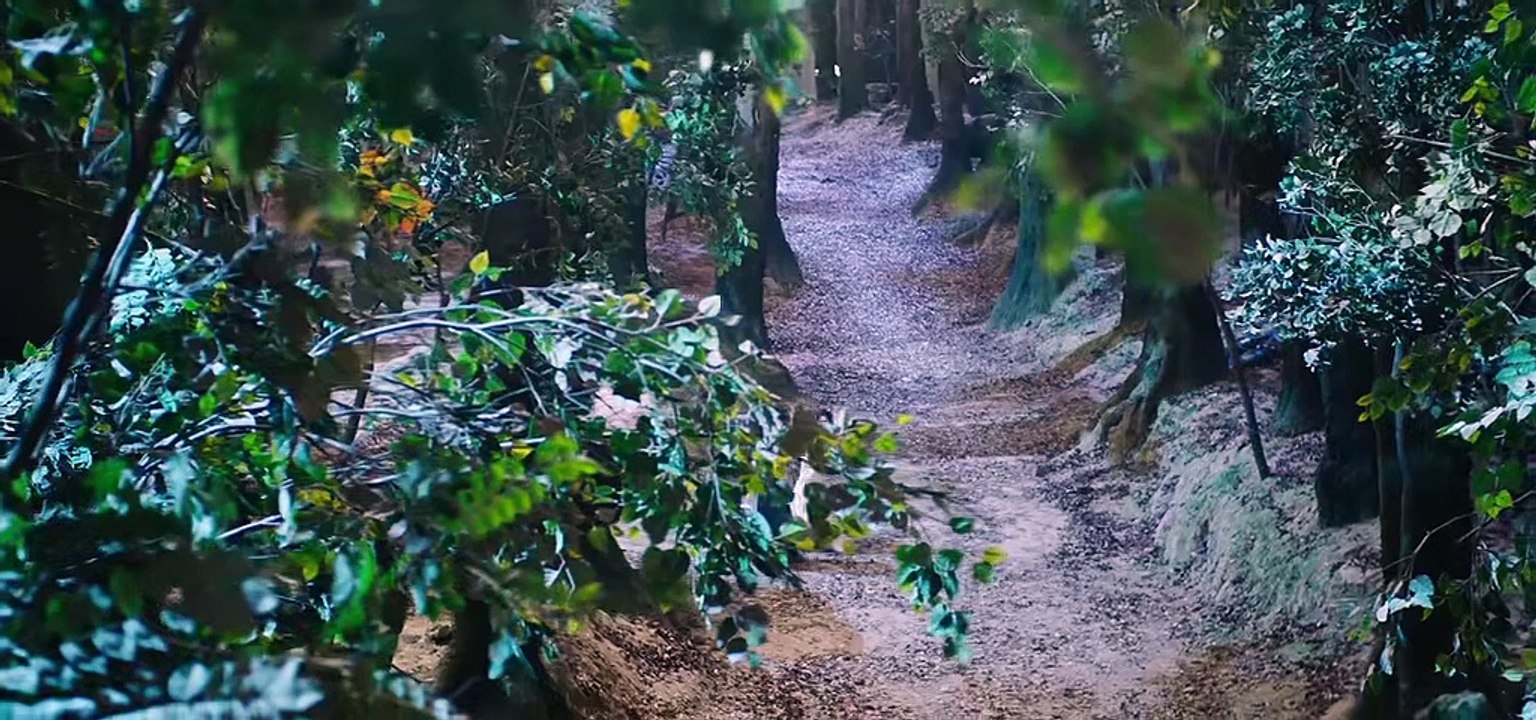 Just.Wanna.Be.With.You.S01E02.