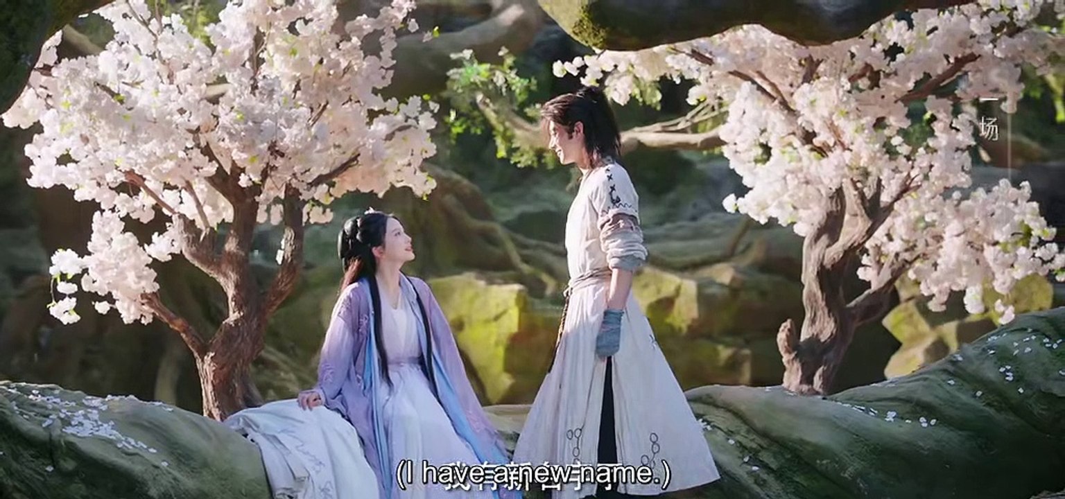 Just.Wanna.Be.With.You.S01E09.