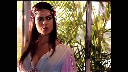 Os Mutantes Capitulo 87