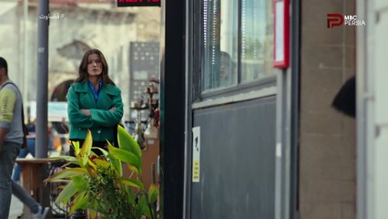 Ghezavat-Duble-MBC-141