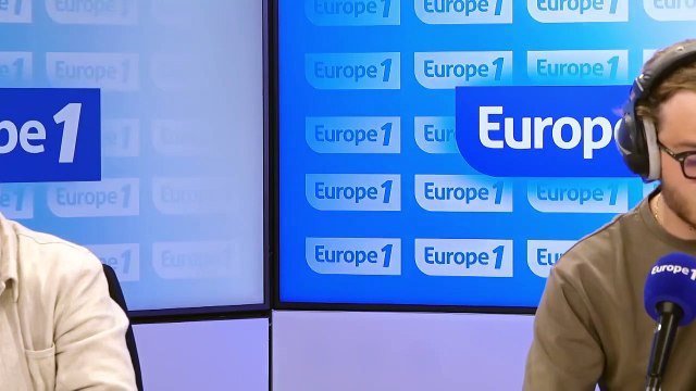 Votre animal sous un TGV ? La SNCF retardera le départ d'un train de 20 minutes maximum pour le récupérer