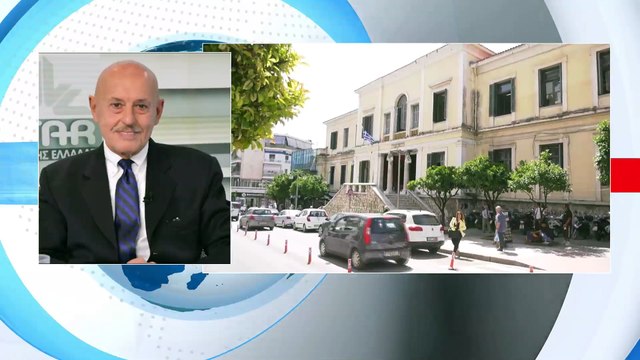 Αρνείται οποιαδήποτε εμπλοκή στην υπόθεση της χασισοφυτείας μαμούθ ο αστυνομικός του Α.Τ. Λιβανατών