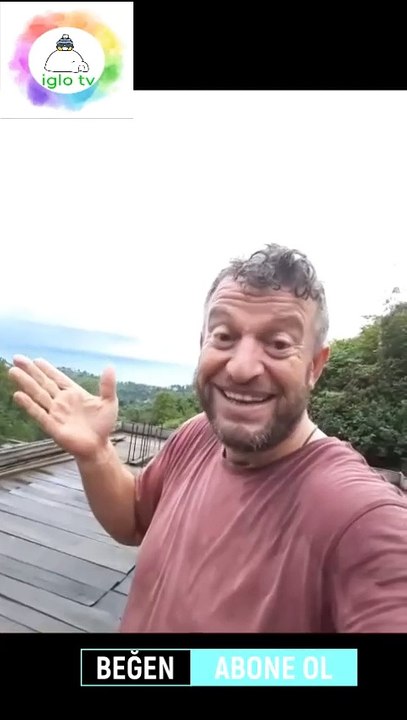 Bir Laz' dan Lazca Öğütler